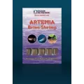 Ocean Nutrition Artemia 100gr