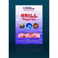 Ocean Nutrition Whole Krill Superba 100gr