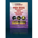 Ocean Nutrition Fish Eggs 100gr