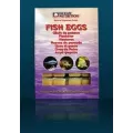 Ocean Nutrition Fish Eggs 100gr