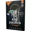 DS krill Pacific&Omega3 100 gram