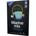 DS Marine Mix&Omega3 100 gram