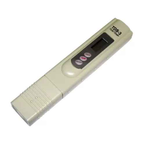 DD Pen Type Digital TDS Meter