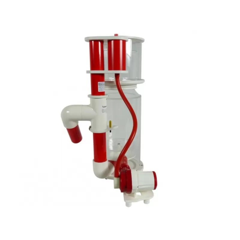 Bubble King DeLuxe 250 internal RDX DC 24V Bubble King DeLuxe 250 internal RDX DC 24V