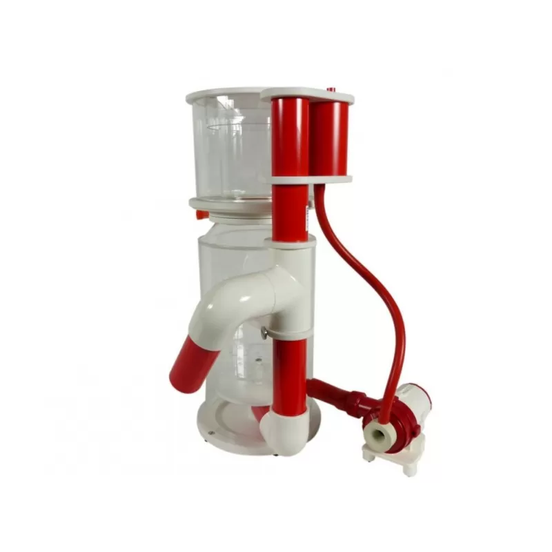Bubble King DeLuxe 250 internal RDX DC 24V Bubble King DeLuxe 250 internal RDX DC 24V