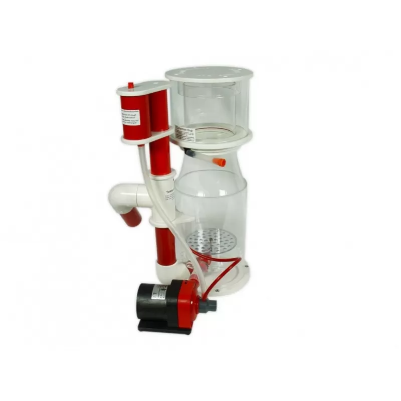 Royal Exclusiv Bubble King DeLuxe 200 Internal RD3 Speedy Royal Exclusiv Bubble King DeLuxe 200 Internal RD3 Speedy