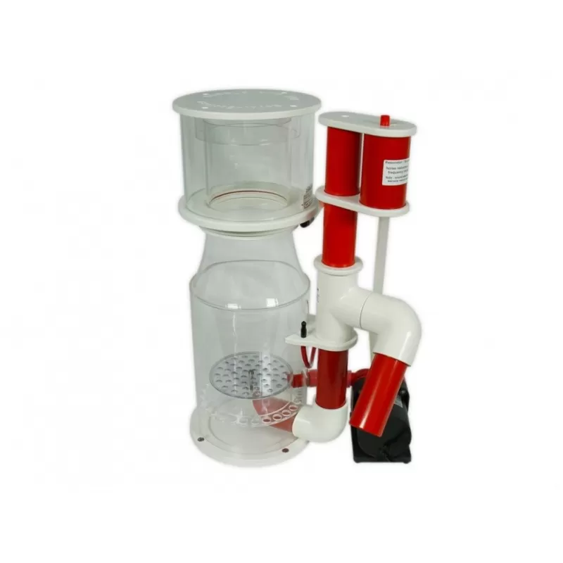 Royal Exclusiv Bubble King DeLuxe 200 Internal RD3 Speedy Royal Exclusiv Bubble King DeLuxe 200 Internal RD3 Speedy