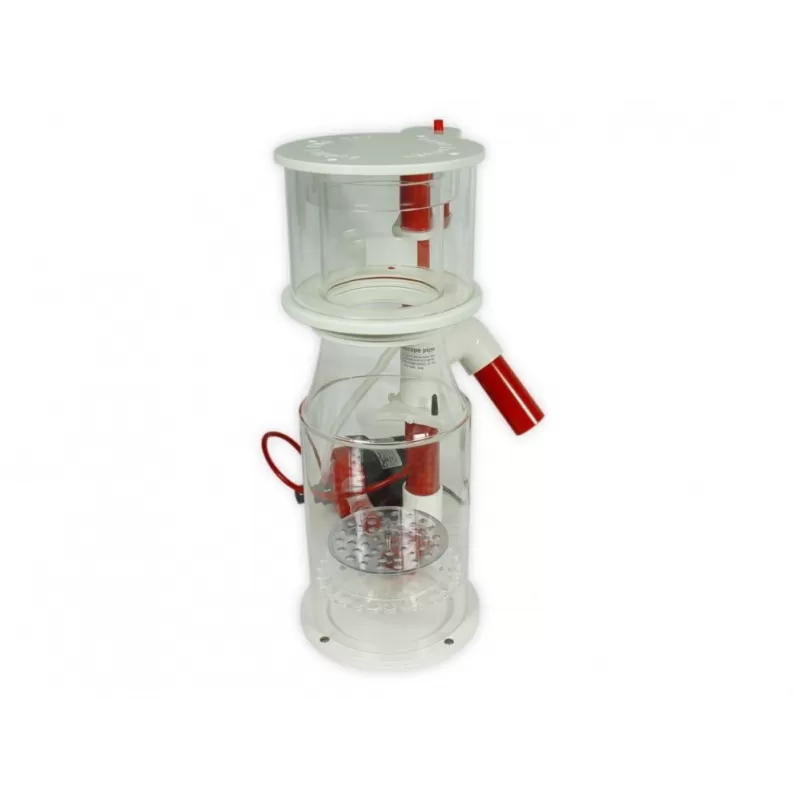 Royal Exclusiv Bubble King DeLuxe 200 Internal RD3 Speedy Royal Exclusiv Bubble King DeLuxe 200 Internal RD3 Speedy