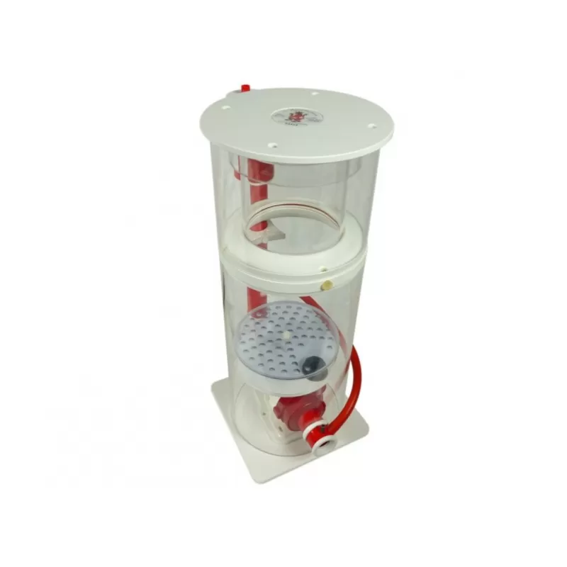 Mini Bubble King 200 VS21 with RDX DC V24 Extra Slim VS Mini Bubble King 200 VS21 with RDX DC V24 Extra Slim VS