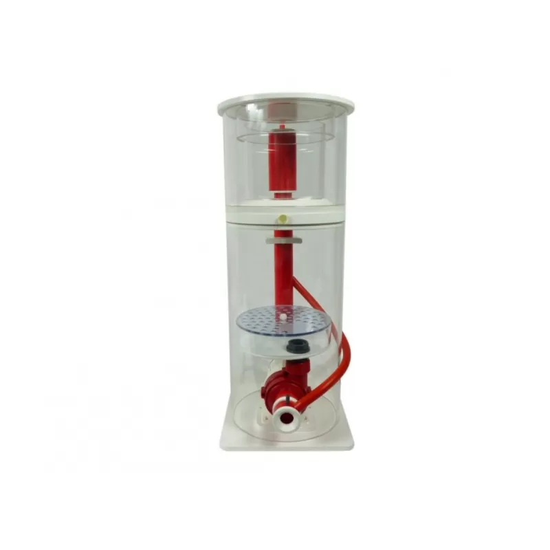 Mini Bubble King 200 VS21 with RDX DC V24 Extra Slim VS Mini Bubble King 200 VS21 with RDX DC V24 Extra Slim VS