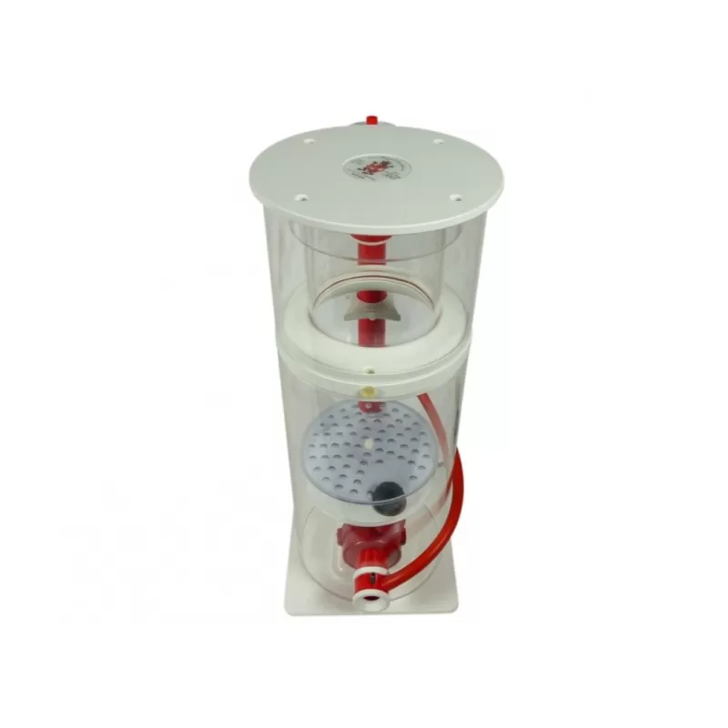 Mini Bubble King 200 VS21 with RDX DC V24 Extra Slim VS Mini Bubble King 200 VS21 with RDX DC V24 Extra Slim VS