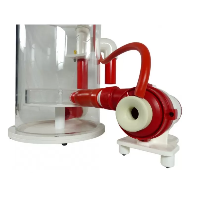 Royal Exclusiv Bubble King Double Cone 250 RDX DC 24V Royal Exclusiv Bubble King Double Cone 250 RDX DC 24V