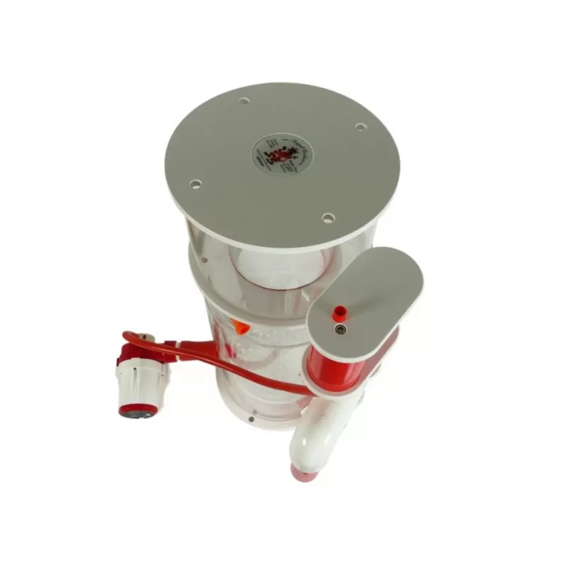 Royal Exclusiv Bubble King Double Cone 250 RDX DC 24V Royal Exclusiv Bubble King Double Cone 250 RDX DC 24V