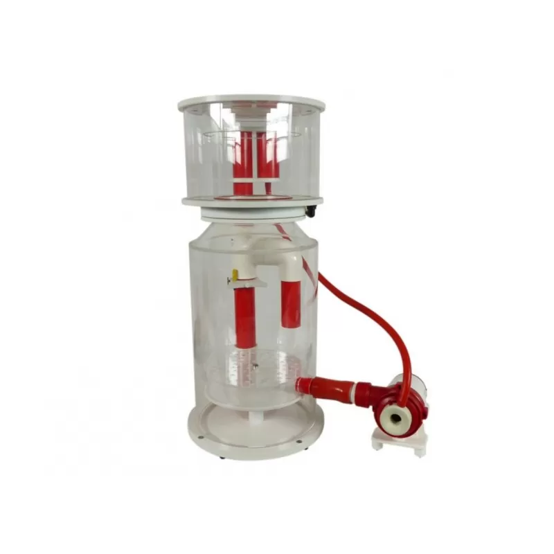 Royal Exclusiv Bubble King Double Cone 250 RDX DC 24V Royal Exclusiv Bubble King Double Cone 250 RDX DC 24V