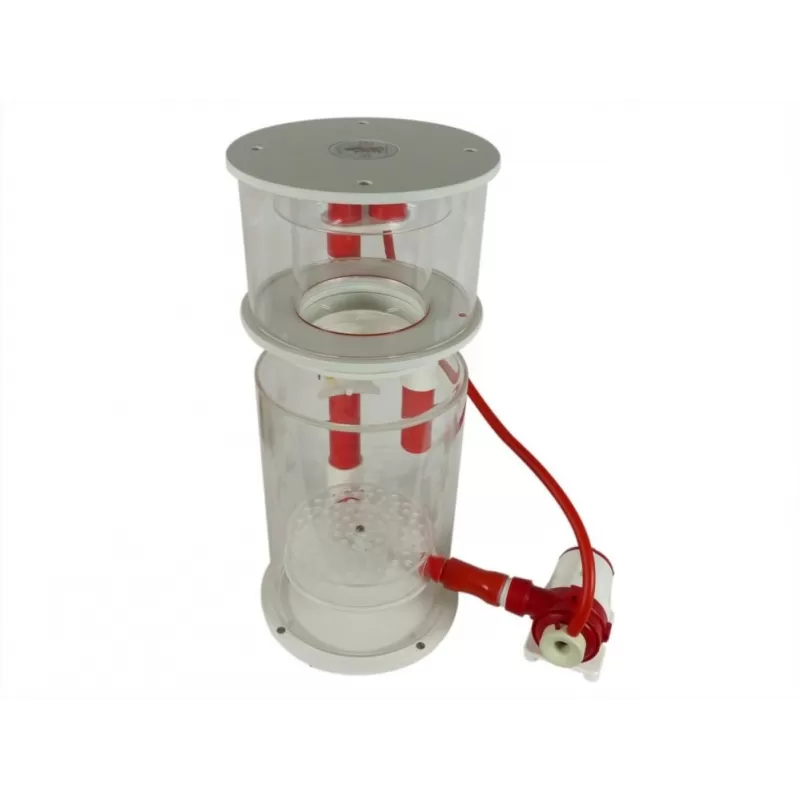 Royal Exclusiv Bubble King Double Cone 250 RDX DC 24V Royal Exclusiv Bubble King Double Cone 250 RDX DC 24V