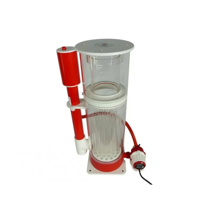 Royal Exclusiv Bubble King Supermarin 160 with Red Dragon X Royal Exclusiv Bubble King Supermarin 160 with Red Dragon X