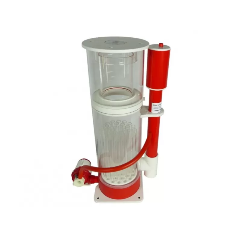 Royal Exclusiv Bubble King Supermarin 160 with Red Dragon X Royal Exclusiv Bubble King Supermarin 160 with Red Dragon X