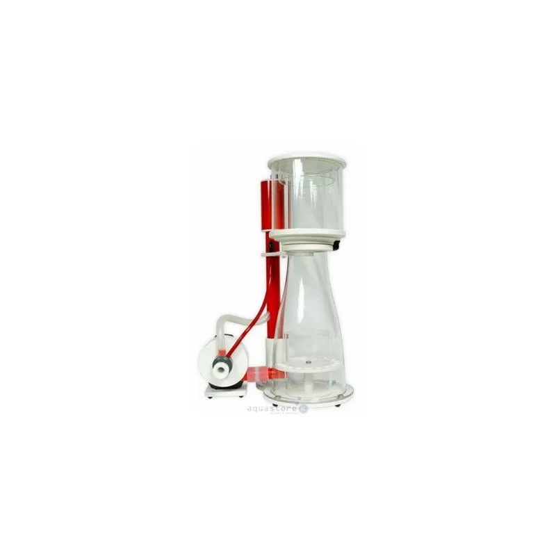 Royal Exclusiv Bubble King Supermarin 160 with Red Dragon X Royal Exclusiv Bubble King Supermarin 160 with Red Dragon X