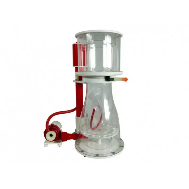 Royal Exclusiv Bubble King Double Cone 200 RDX DC Royal Exclusiv Bubble King Double Cone 200 RDX DC