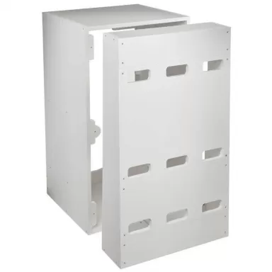 Adaptive Reef Controller Cabinet White
