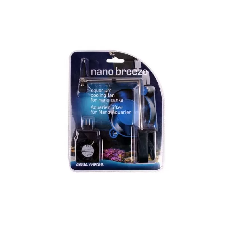 Aqua Medic Nano Breeze