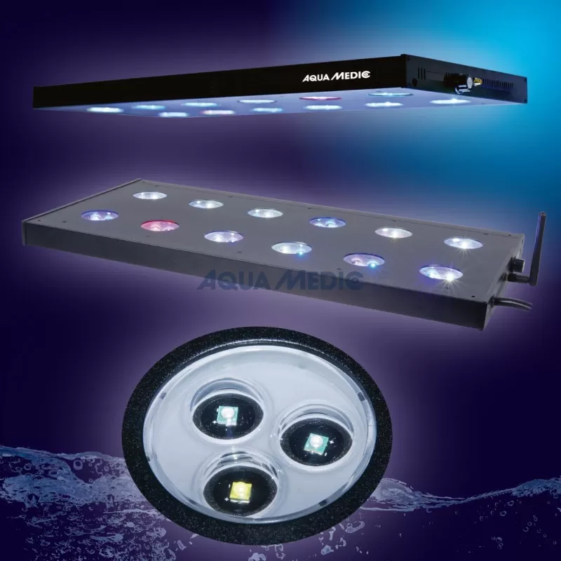 Aqua Medic Spectrus 60 Aqua Medic Spectrus 60