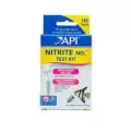 API F S Nitrite Test Kit