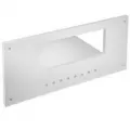 Adaptive Reef Controller Cabinet GHL Doser White