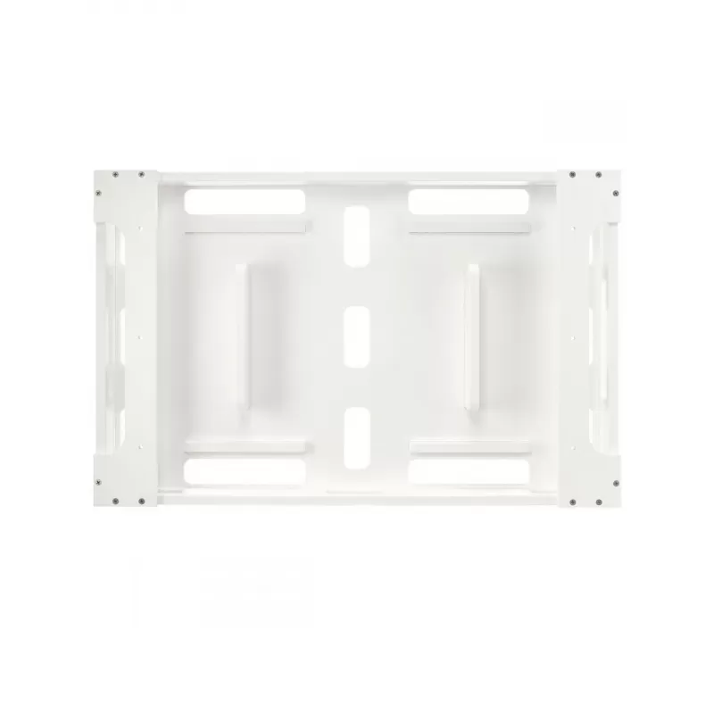 Adaptive Reef Deluxe Aquarium Controller Board White Adaptive Reef Deluxe Aquarium Controller Board White