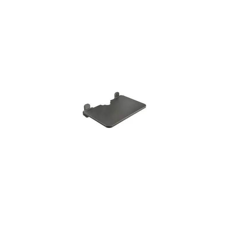 Adaptive Reef Board Shelf Accessory Black Adaptive Reef Board Shelf Accessory Black
