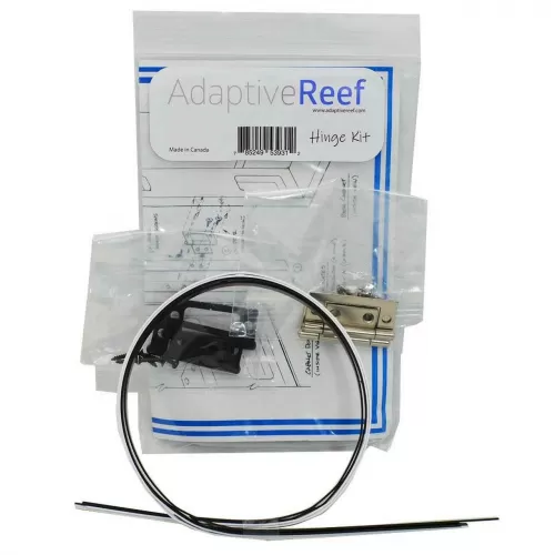 Adaptive Reef Hinge Kit