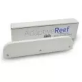 Adaptive Reef Wall Mount French Cleat White