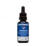 Coral Essentials Coral Power Iron 50ml