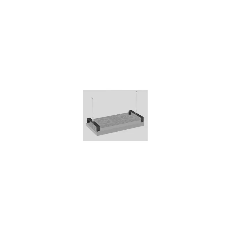 Reef Factory Wires 2 Mini Handles Reef Factory Wires 2 Mini Handles