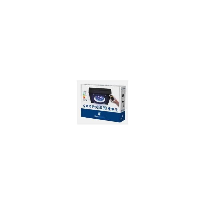 Blue Marine ProLed 90 Blue Marine ProLed 90