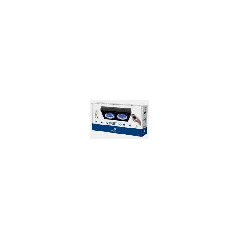 Blue Marine ProLed 150 Blue Marine ProLed 150