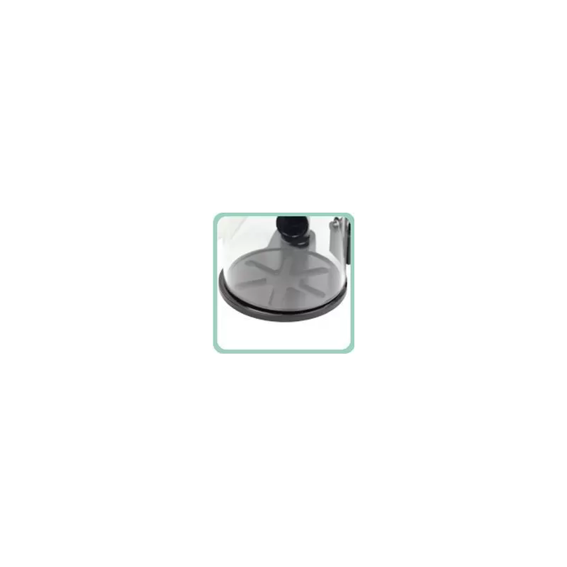 Tunze DOC Skimmer 9404 Tunze DOC Skimmer 9404