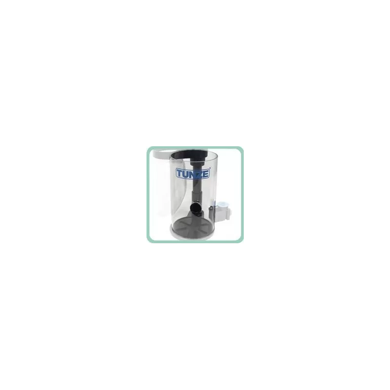Tunze DOC Skimmer 9404 Tunze DOC Skimmer 9404