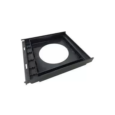 Red Sea Reefled 160S Adapter Pendant Red Sea Reefled 160S Adapter Pendant