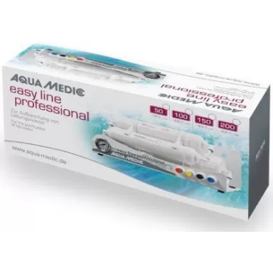 Aqua Medic Easy Line Professional 200GPD