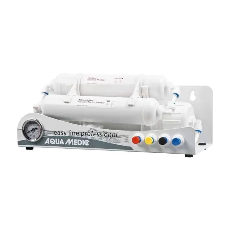 Aqua Medic Easy Line Professional 200GPD