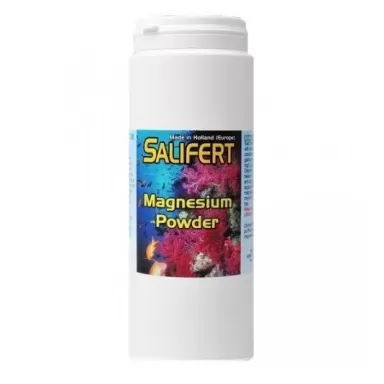 Salifert Magnesium poeder 250ml