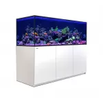 Red Sea Reefer S-850 G2+ Wit