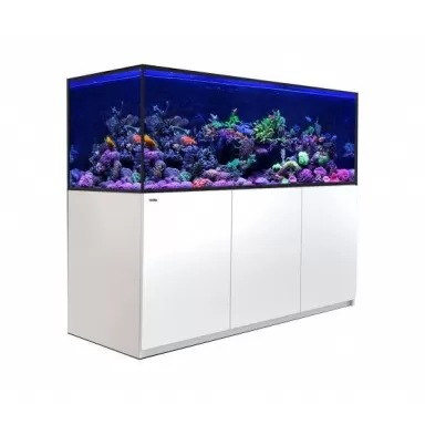 Red Sea Reefer-S 850 Wit 180cm