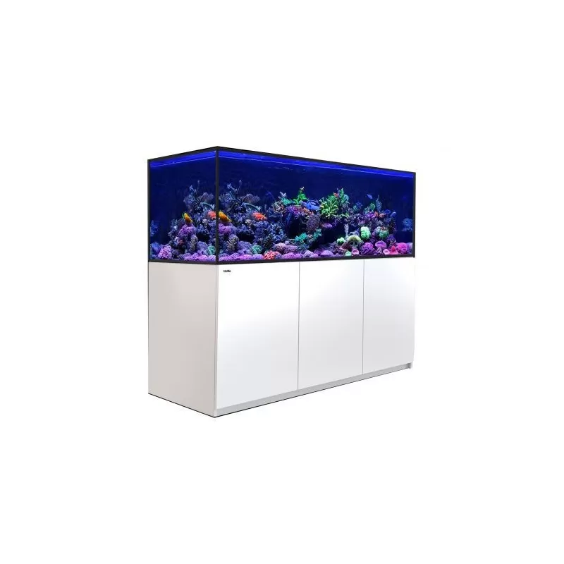 Red Sea Reefer-S 850 Wit 180cm