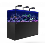 Red Sea Reefer S-850 G2+ Deluxe Black (Incl Reefled 160R)