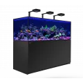 Red Sea Reefer-S Deluxe 850 Zwart (incl 3 X RL 160)