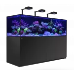 Red Sea Reefer S-1000 G2+ Deluxe Black (Incl Reefled RL160)
