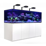 Red Sea Reefer S-1000 G2+ Deluxe White (Incl Reefled RL160)