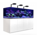 Red Sea Reefer S Deluxe 1000 Wit incl 3 X RL 160